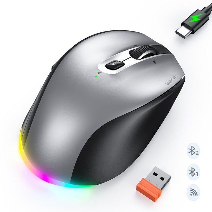 mausi-meetion-btm007-24gbluetooth-office-mouse-gray-photo-4