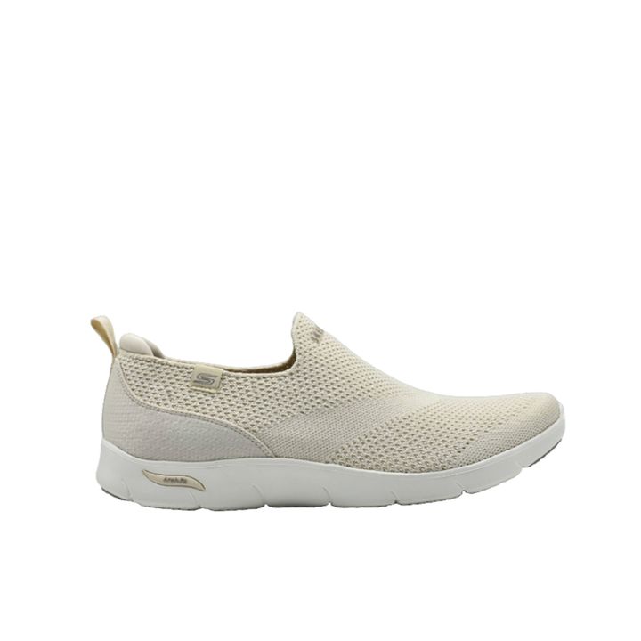 skechers-5520-sportuli-fekhsatsmeli