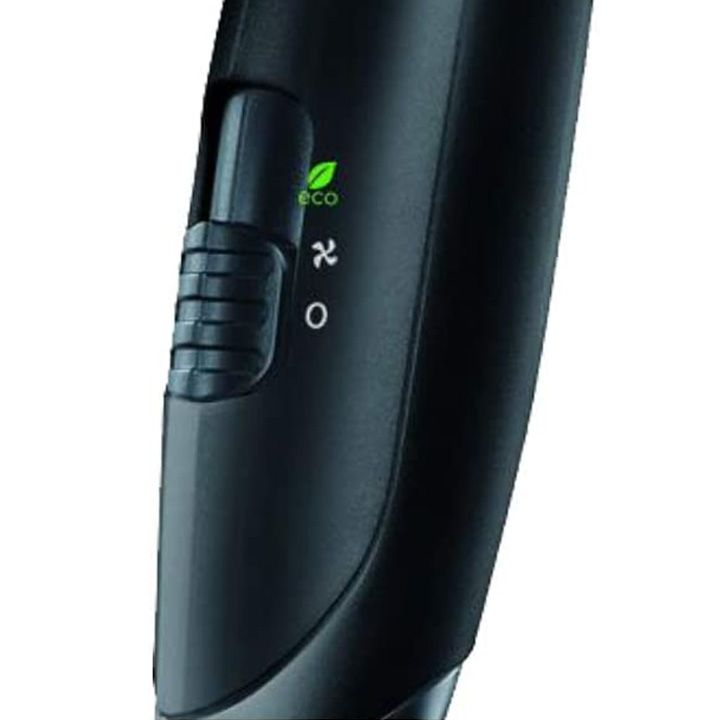 remington-d3010-2000w-tmis-feni-photo-3