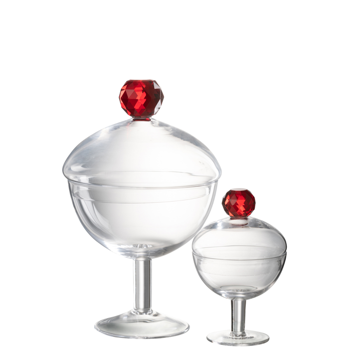 laboratory-my-home-qila-photo-3