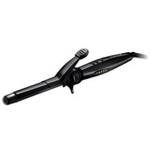 Product image of REMINGTON S8670 თმის დასახვევი