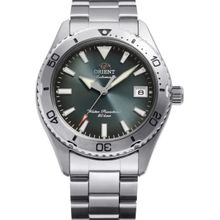 Product image of Orient Watch RA-AC0Q13E30B კაცის საათი