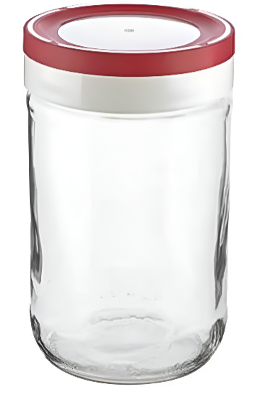 renga-600ml-minis-qila