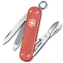 Product image of Victorinox დანა