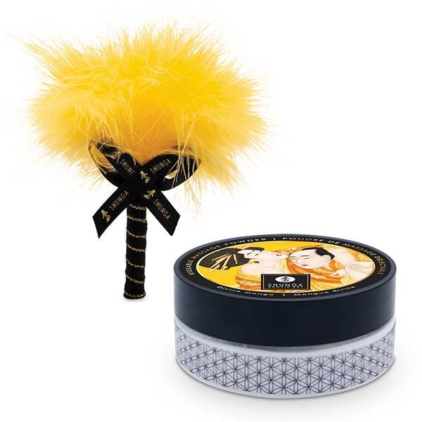 masazhis-fkhvnili-saamuri-mango-75ml-photo-3