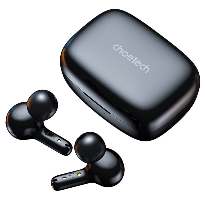 choetech-bh-t06-tws-usadeno-qursasmeni