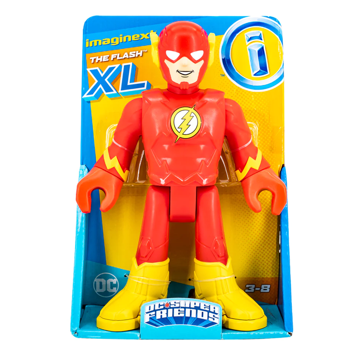 mattel-satamasho-figurebi-photo-3