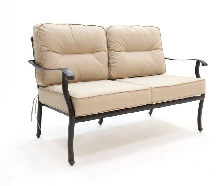 laboratory-my-home-benchi-photo-2