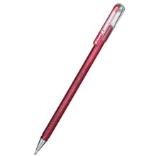 Product image of PENTEL Hybrid Dual Metallic გელის კალამი