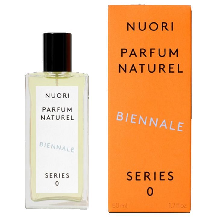 nuori-biennale-fragrance-50ml-sunamo