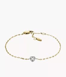 Product image of Fossil JF04679998 ქალის სამაჯური