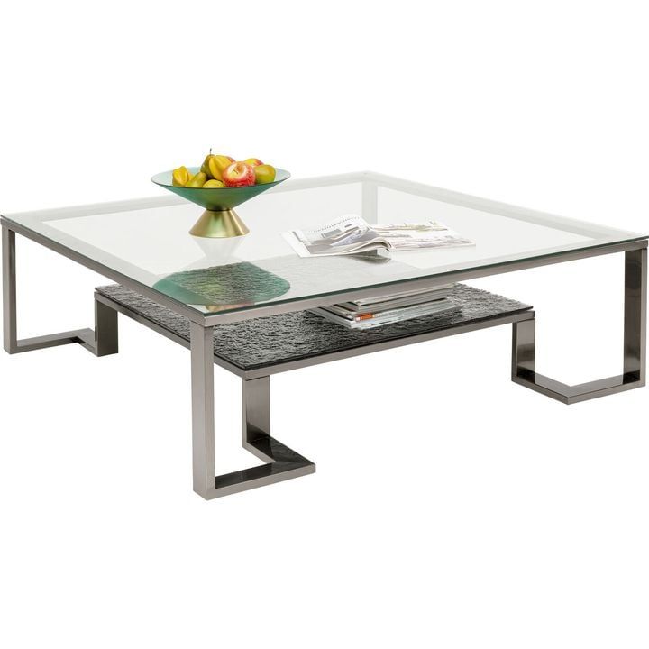 kare-qavis-magida-photo-2