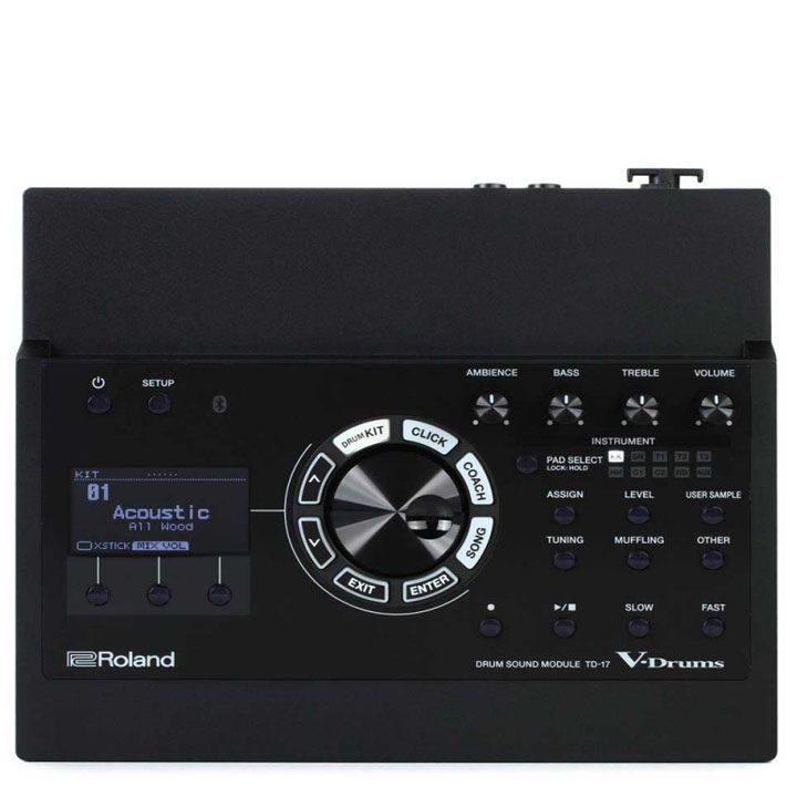 roland-td-17-sound-module-tsifruli-dramis-moduli