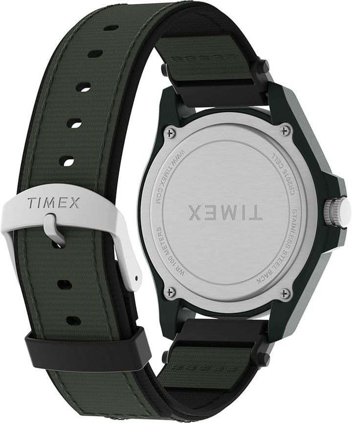 timex-expedition-acadia-saati-photo-3
