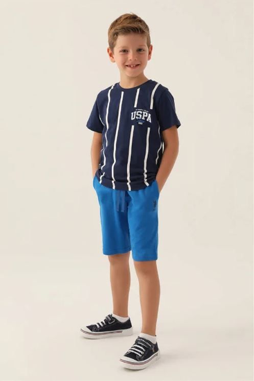 us-polo-assn-us1756-v2-bichis-oreuli-shortit