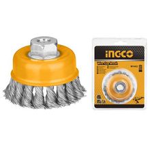 Product image of ჯაგრისი კუთხსახეხისთვის