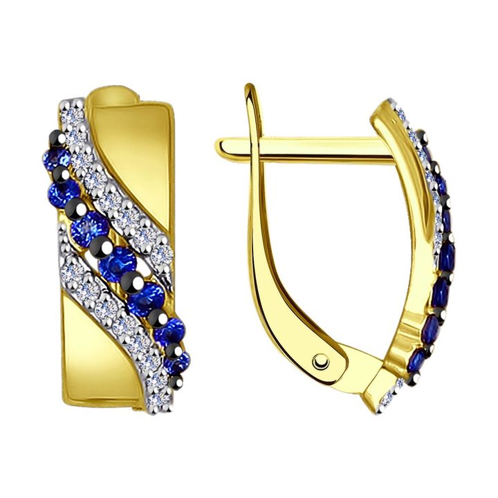 redberry-oqros-saqure