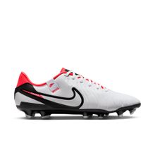 Product image of LEGEND 10 ACADEMY FG/MG სპორტული ფეხსაცმელი ბუცები