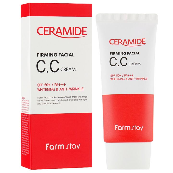 farm-stay-ceramide-firming-facial-cc-kremi