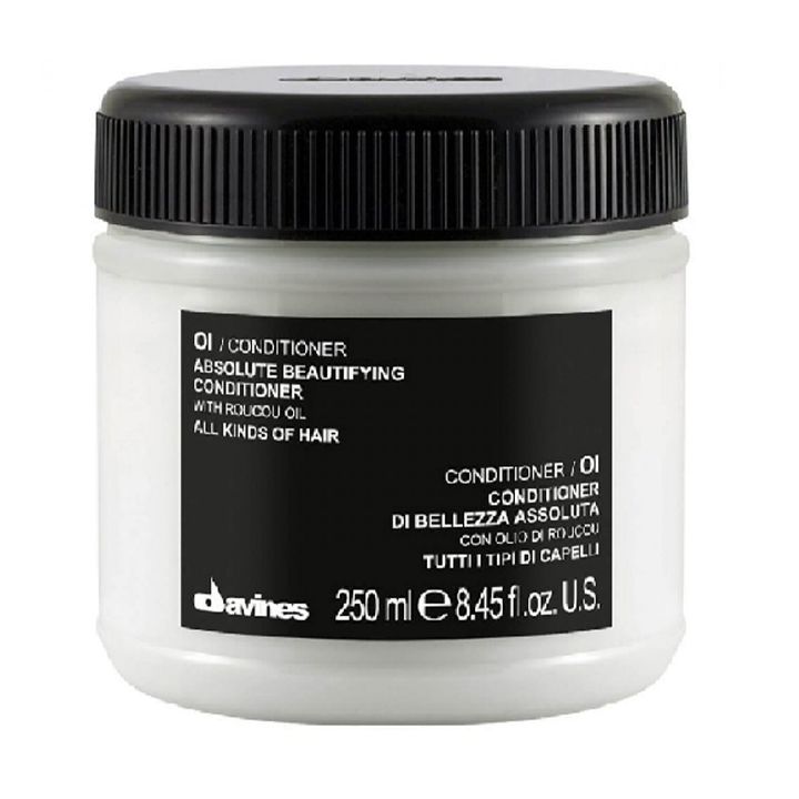 davines-denc-oi-250ml-konditsioneri