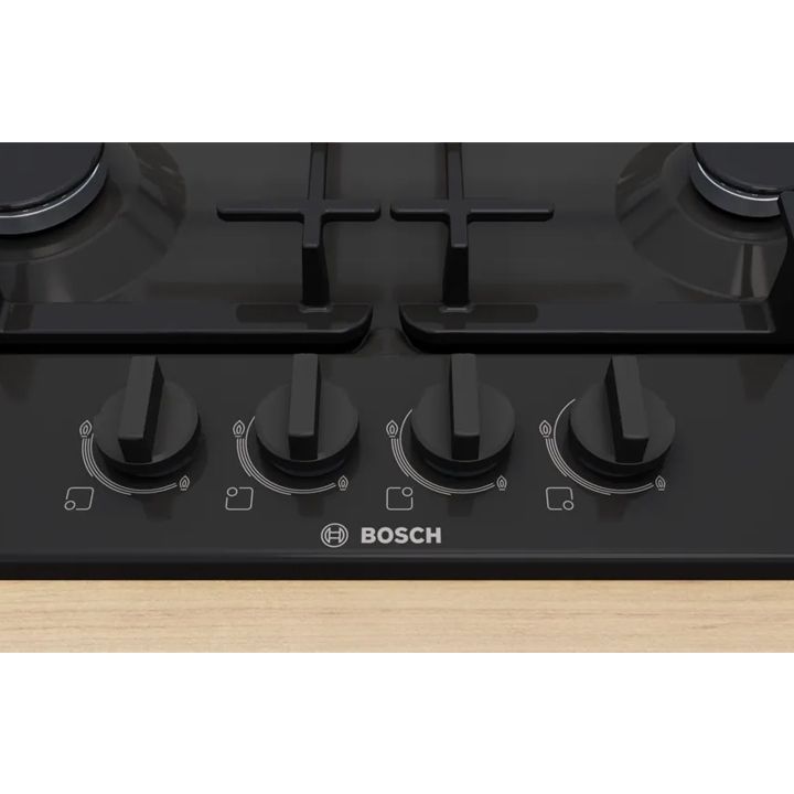 bosch-pgp6b6k90r-gazis-chasashenebeli-quris-zedapiri-photo-2