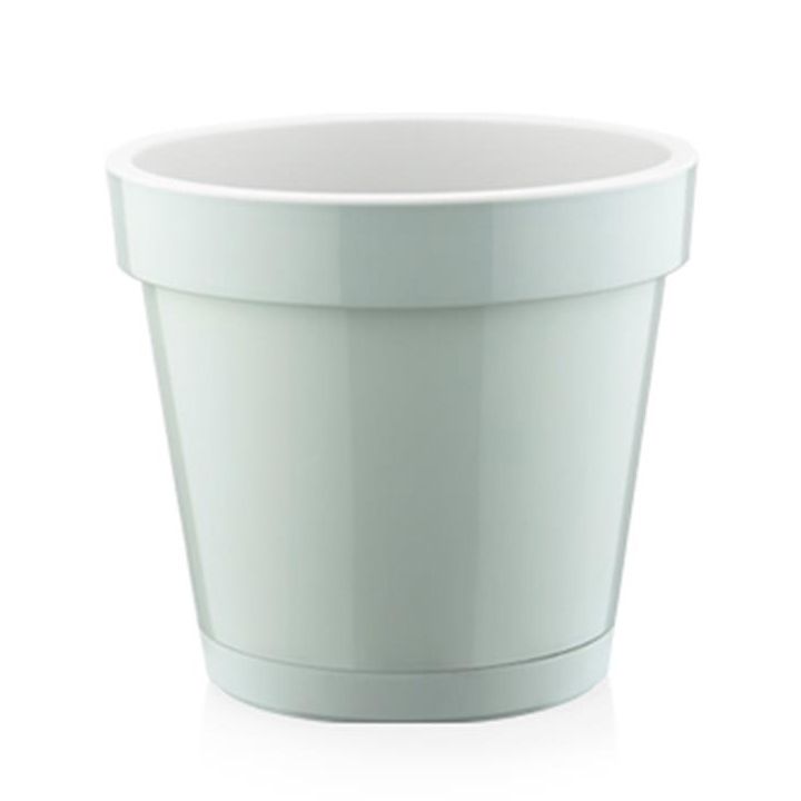 dunya-mtsenaris-qotani-3750-ml