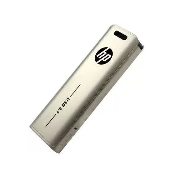 hp-x796w-128gb-silver-flesh-mekhsiereba-photo-2