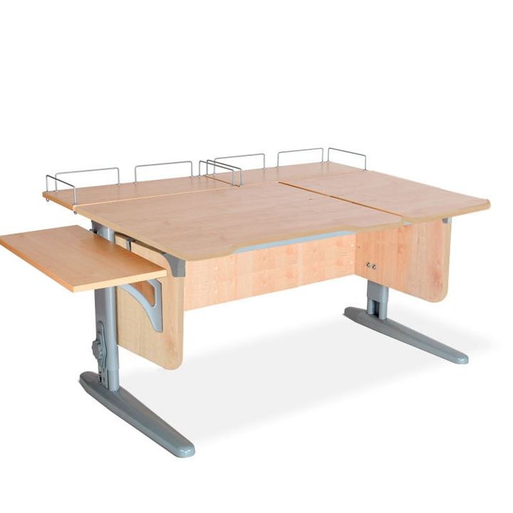 sametsadino-magida-ergo-eko-7540r-mrgvali-kutkhit-ukana-da-gverdita-taroti