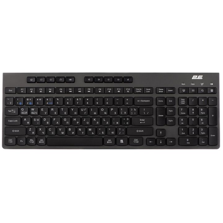 2e-2e-ks280wbgrak-ks270-blackgrey-usadeno-membranuli-klaviatura