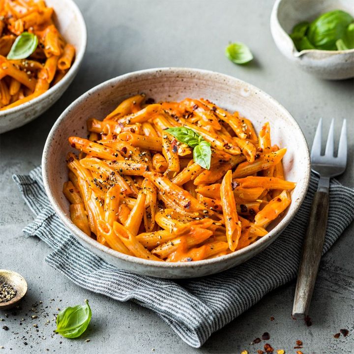 rommelsbacher-pm-220-makaronis-sachreli-aparati-photo-4