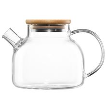 Product image of ARDESTO AR3006GB ჩაის დასაყენებელი