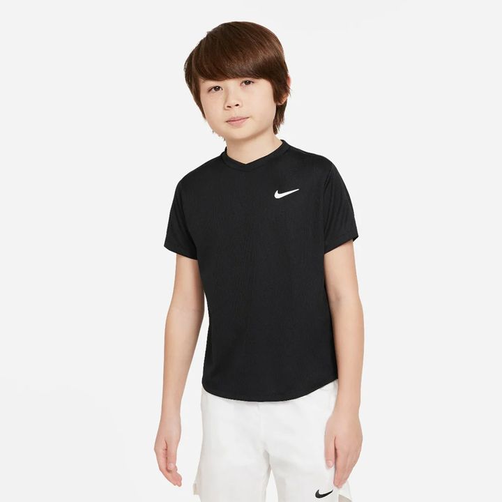 nike-court-dri-fit-victory-bavshvis-sportuli-maisuri-photo-4