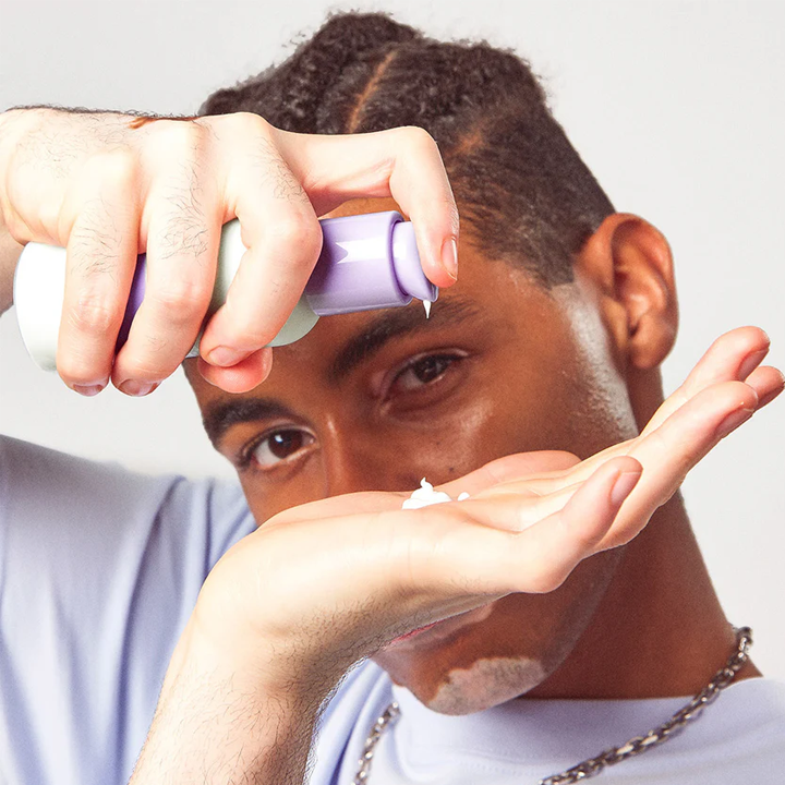 glow-hub---purify-brighten-moisture-lotion---95ml-sakhis-losioni-photo-4