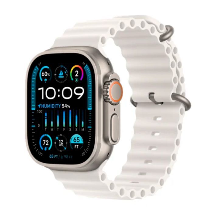 apple-watch-ultra-2-gps-cellular-49mm-titanium-case-with-white-ocean-band-smart-saati