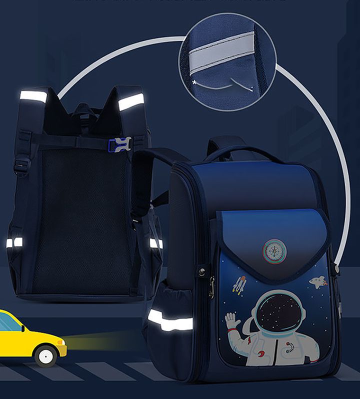 cosmo-saskolo-chanta-photo-3