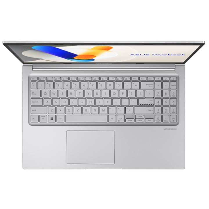 asus-vivobook-15-156-i3-1315u-16512gb-noutbuqi-photo-4