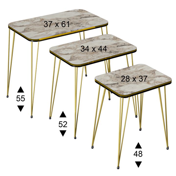 comfo-gf964-qavis-magida-photo-2