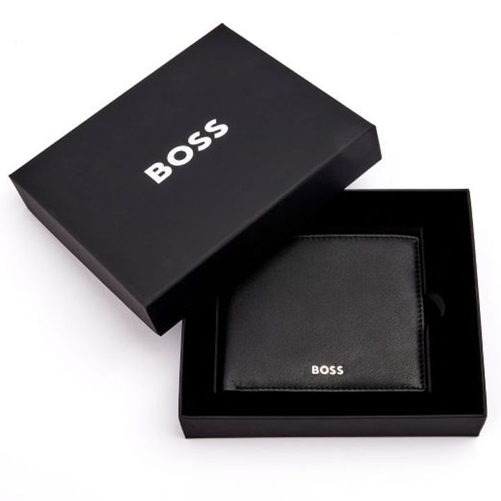 hugo-boss-hln403a-mamakatsis-safule-photo-3