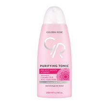 Product image of Golden Rose სახის გამწმენდი ტონიკი