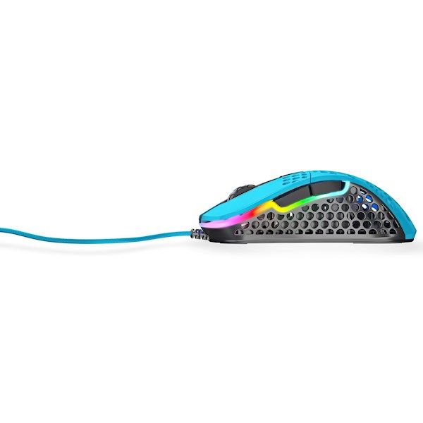 xtrfy-m4-rgb-usb-miami-blue-sadeniani-mausi-photo-3