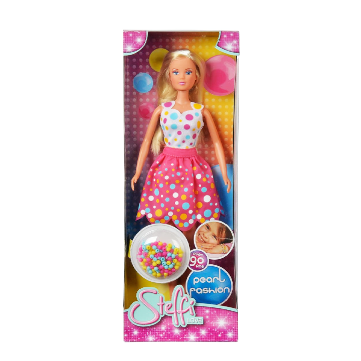 simba-tojina-shtefi-photo-2