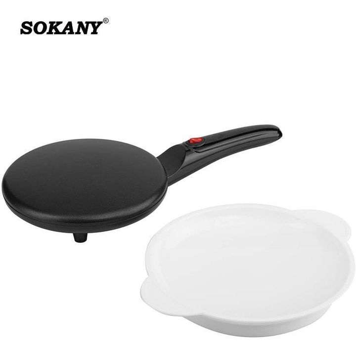 sokany-hy-901-blinis-satskhobi-eleqtro-tafa-photo-2