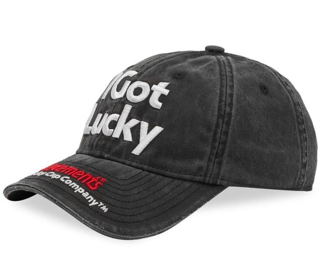 i-got-lucky-vetements-kepi-replika-photo-2