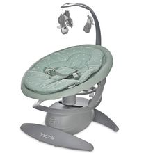 Product image of LORELLI TOSCANA საქანელა 