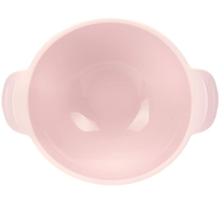 lassig-bowl-silicone-pink-with-suction-pad-bavshvis-jami-photo-3