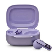 Product image of JBL JBLLIVEBEAM3PUR უსადენო ყურსასმენი