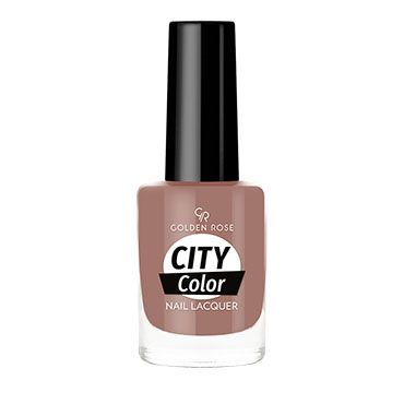 gr-city-color-nail-lacquer-n0148-frchkhilis-laqi