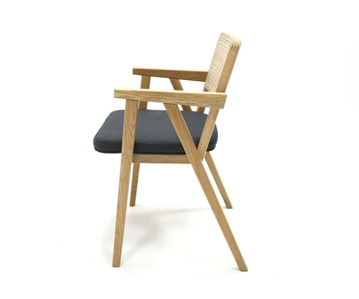 laboratory-my-home-skami-photo-2