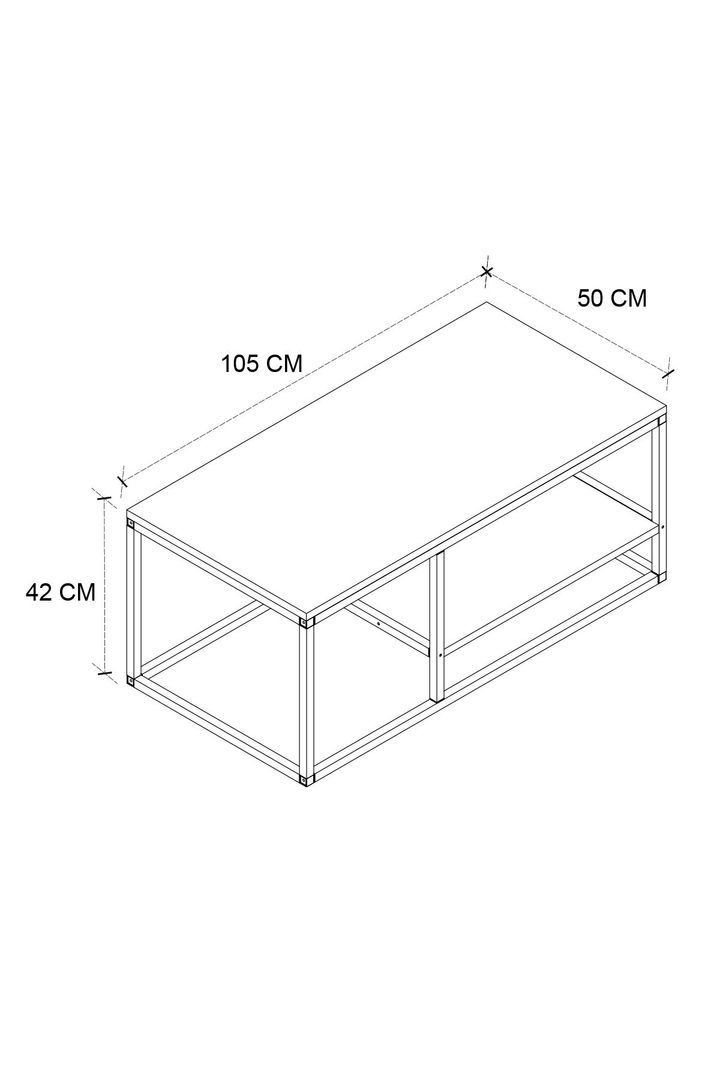 comfo-qavis-magida-muqi-khis-faqturit-10550-photo-2