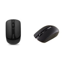 Product image of Havit HV-MS989GT უსადენო მაუსი